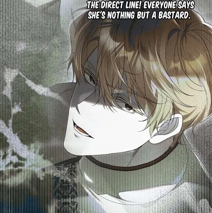That Piece Of Trash Was Me Chapter 27 – Page 77