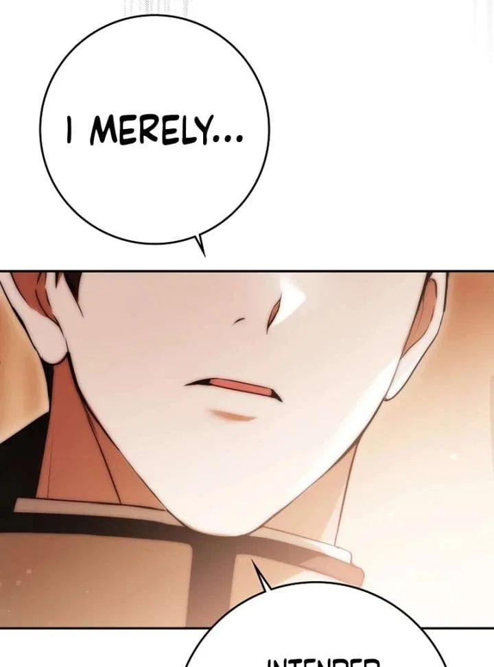 That Piece Of Trash Was Me Chapter 27 – Page 79