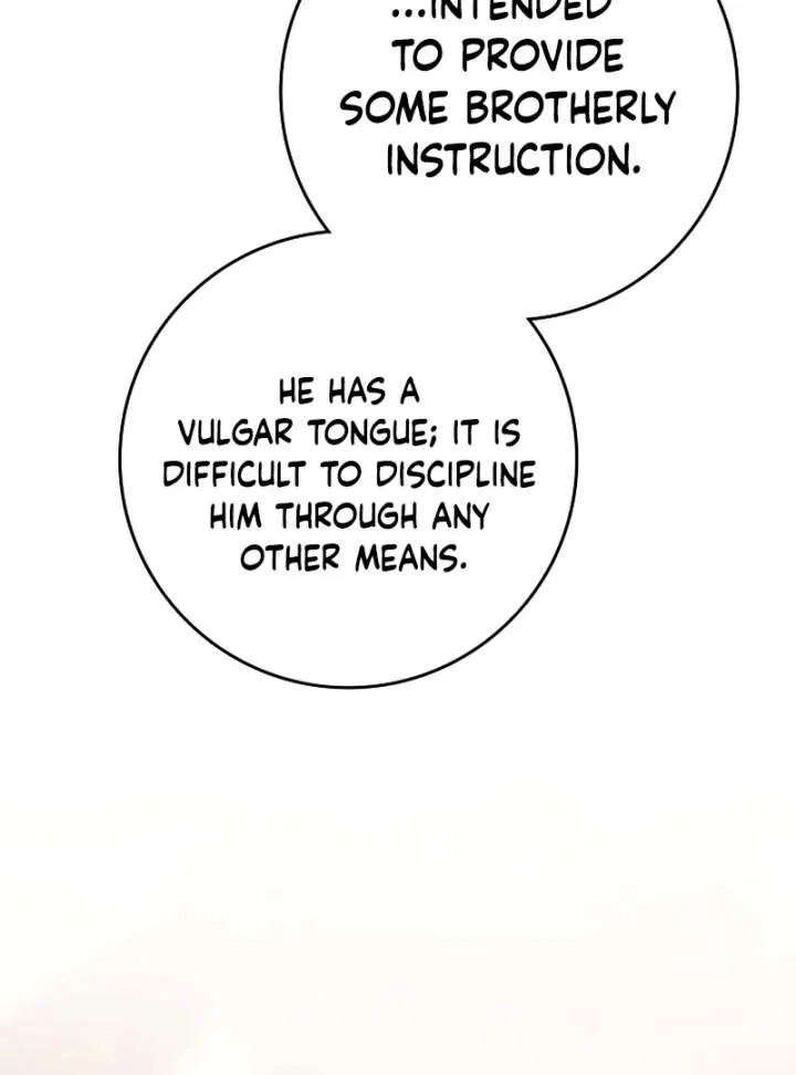 That Piece Of Trash Was Me Chapter 27 – Page 80