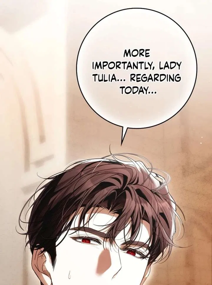That Piece Of Trash Was Me Chapter 27 – Page 81
