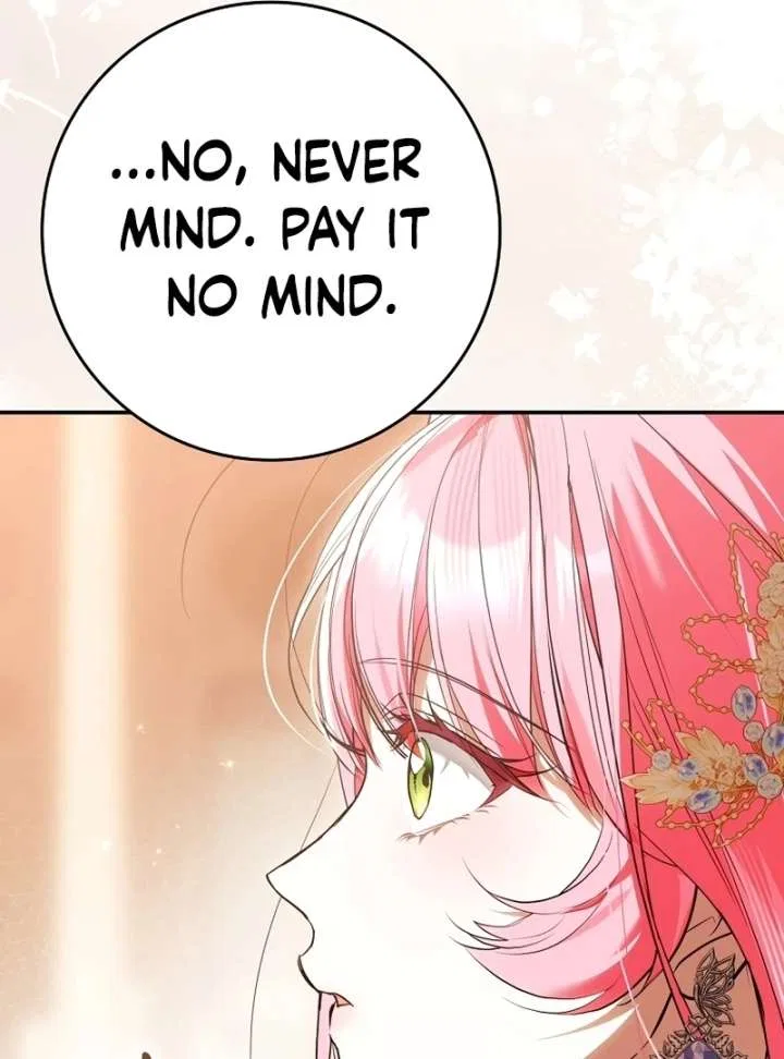 That Piece Of Trash Was Me Chapter 27 – Page 83