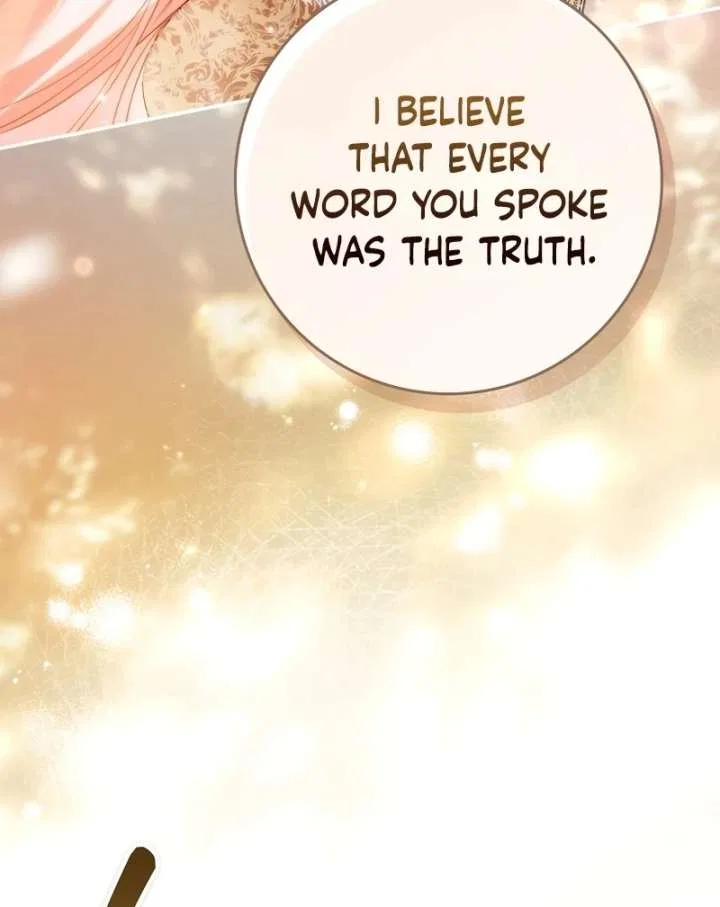 That Piece Of Trash Was Me Chapter 27 – Page 90