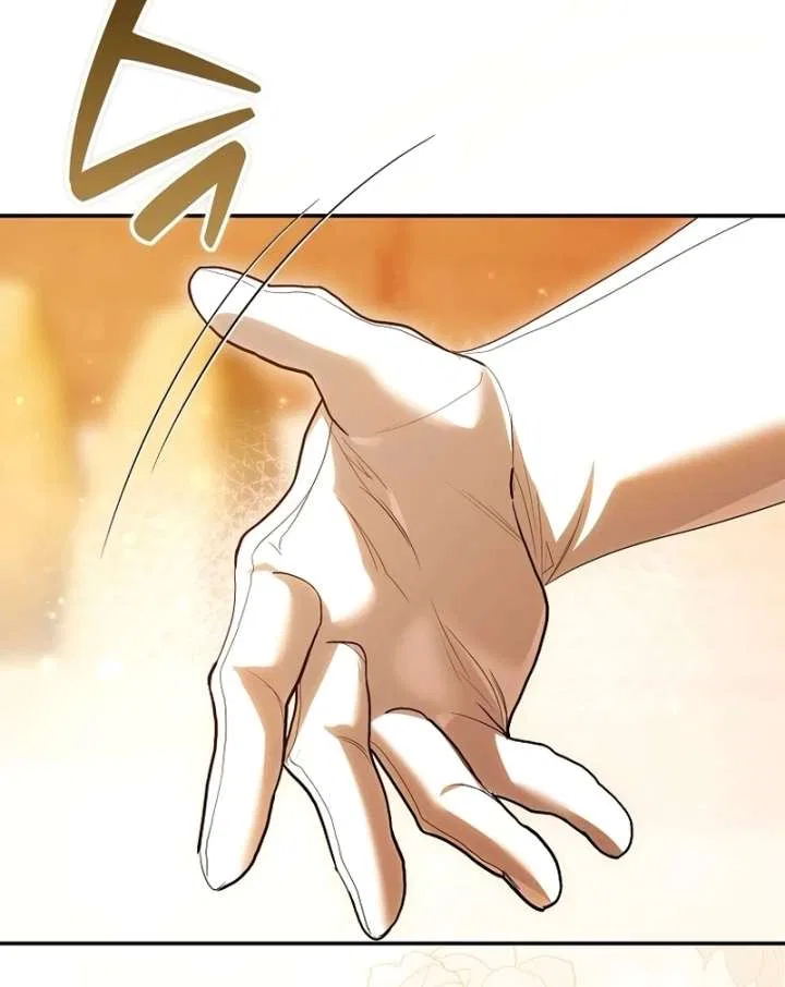 That Piece Of Trash Was Me Chapter 27 – Page 91