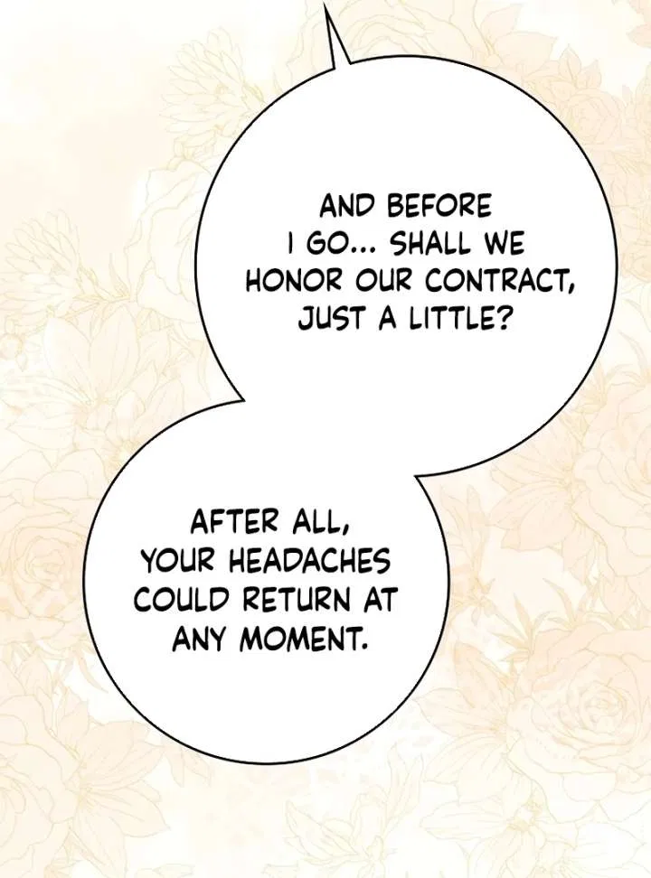 That Piece Of Trash Was Me Chapter 27 – Page 92