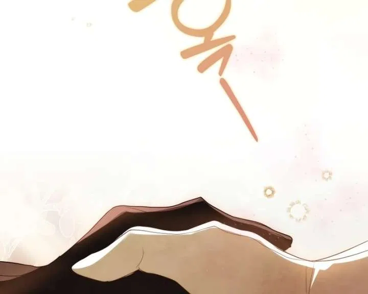 That Piece Of Trash Was Me Chapter 27 – Page 95