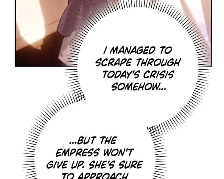 That Piece Of Trash Was Me Chapter 27 – Page 101