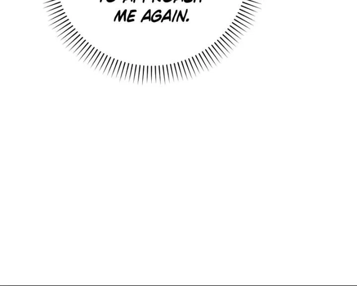That Piece Of Trash Was Me Chapter 27 – Page 102