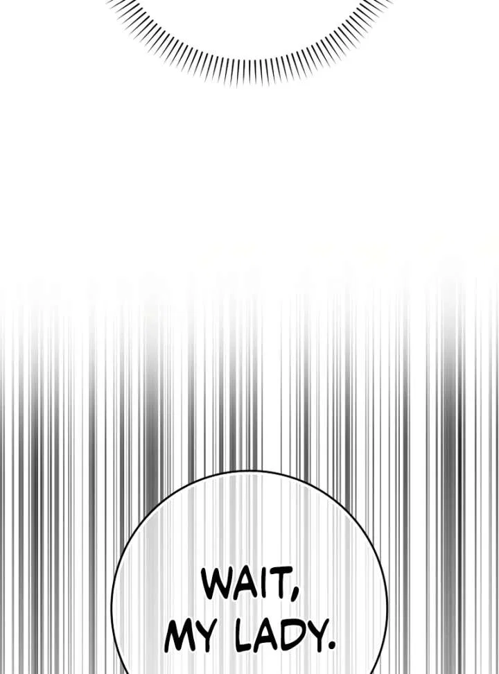 That Piece Of Trash Was Me Chapter 27 – Page 104