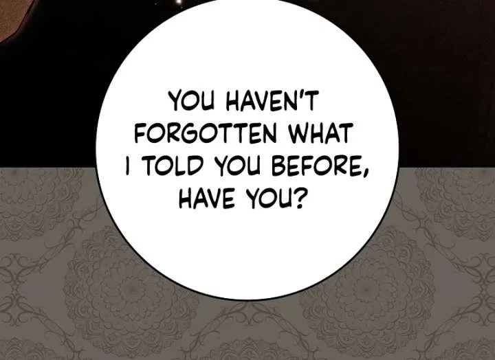 That Piece Of Trash Was Me Chapter 27 – Page 107
