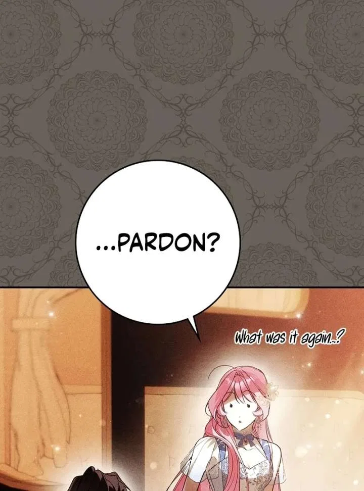 That Piece Of Trash Was Me Chapter 27 – Page 108