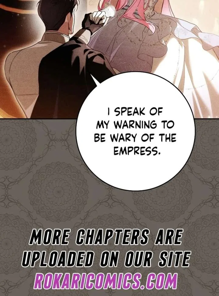 That Piece Of Trash Was Me Chapter 27 – Page 109