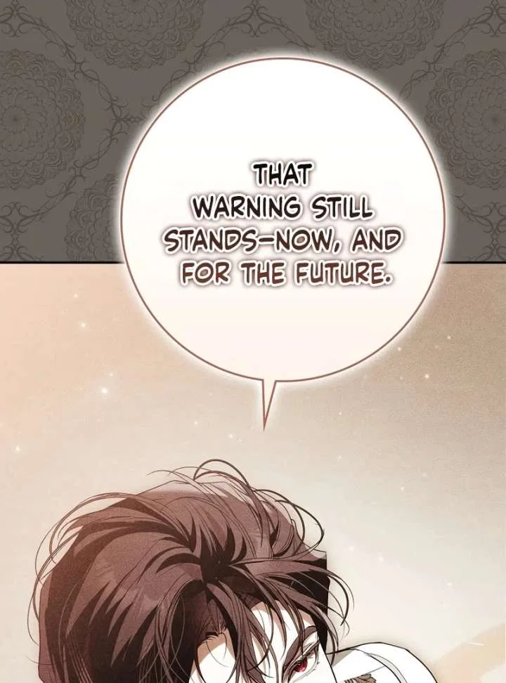 That Piece Of Trash Was Me Chapter 27 – Page 110