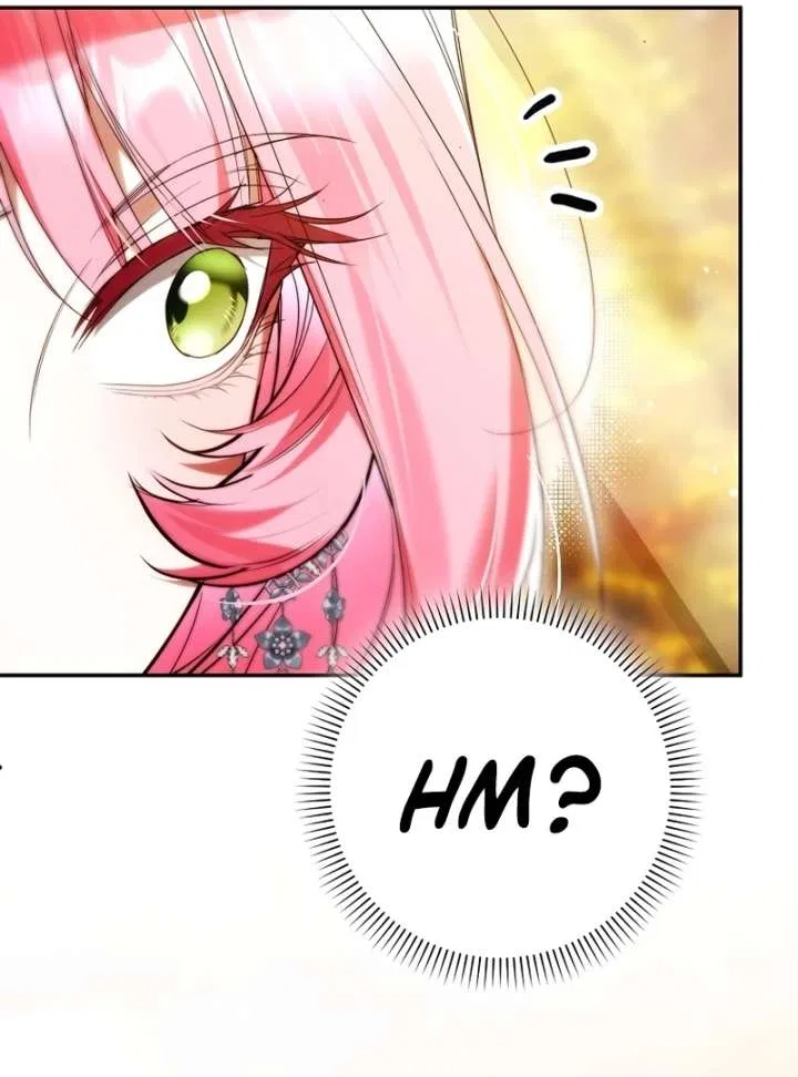 That Piece Of Trash Was Me Chapter 27 – Page 113