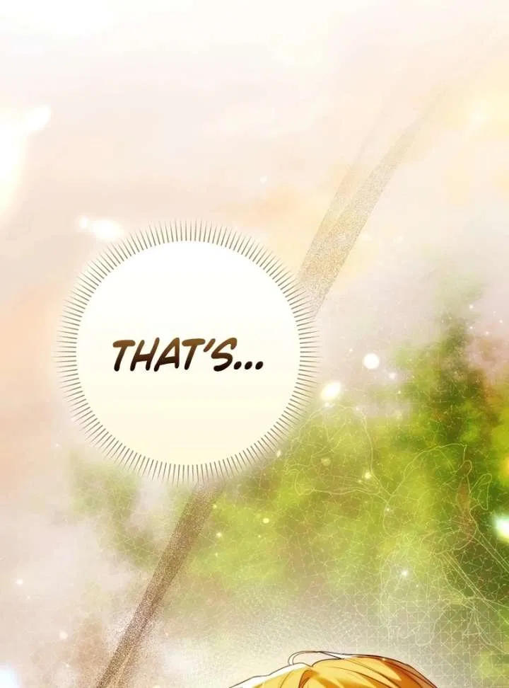 That Piece Of Trash Was Me Chapter 27 – Page 114