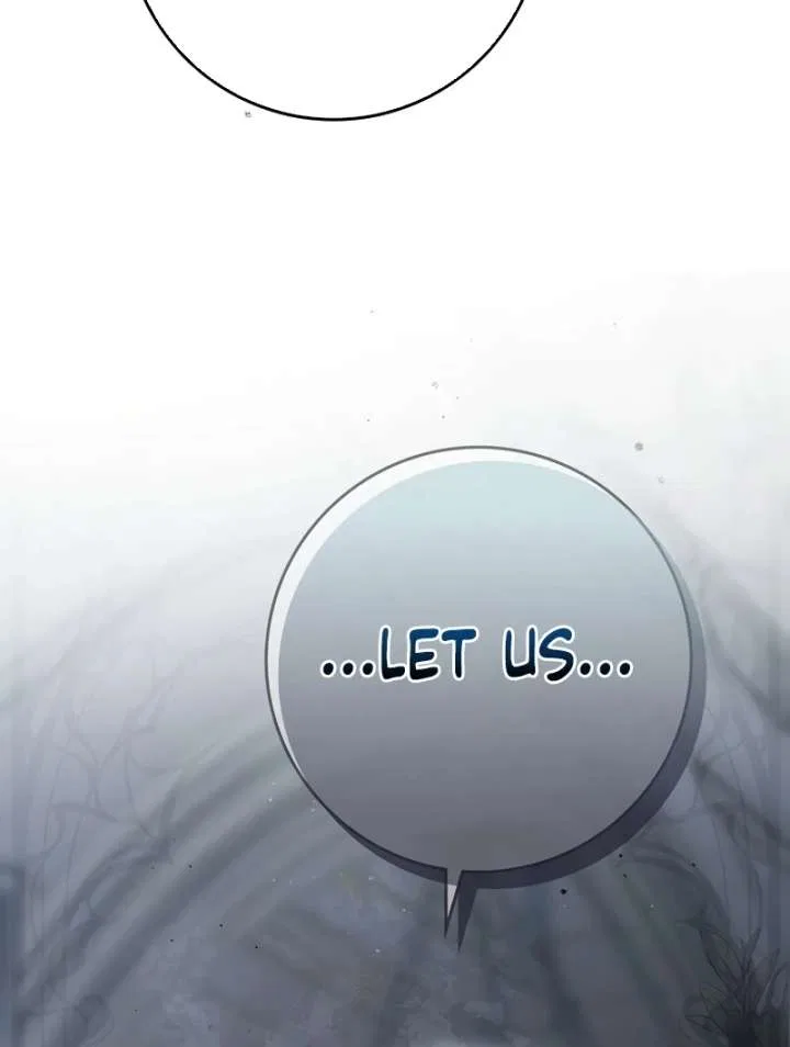 That Piece Of Trash Was Me Chapter 26 – Page 4