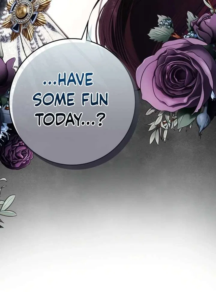 That Piece Of Trash Was Me Chapter 26 – Page 6