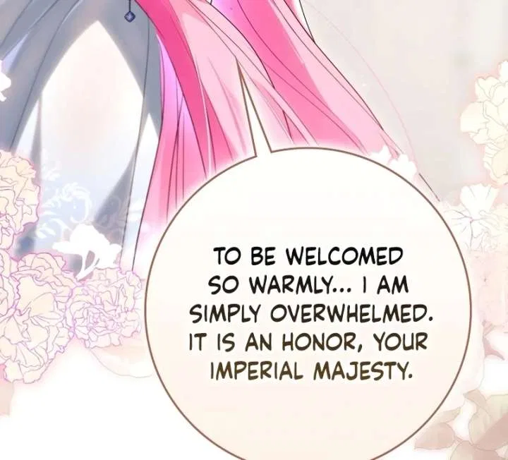 That Piece Of Trash Was Me Chapter 26 – Page 12