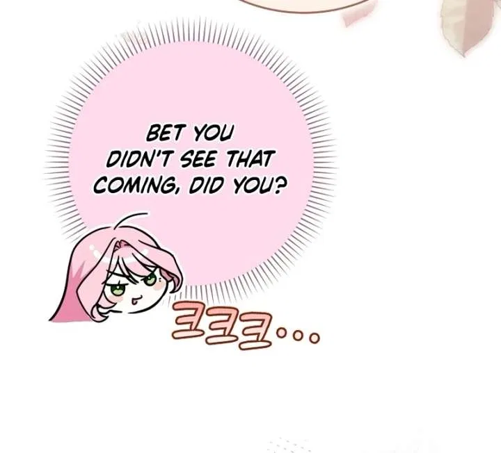 That Piece Of Trash Was Me Chapter 26 – Page 13