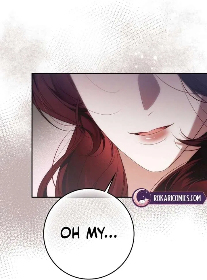 That Piece Of Trash Was Me Chapter 26 – Page 14