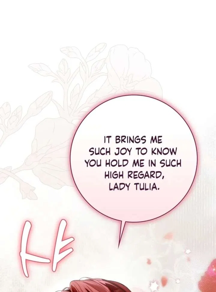 That Piece Of Trash Was Me Chapter 26 – Page 15