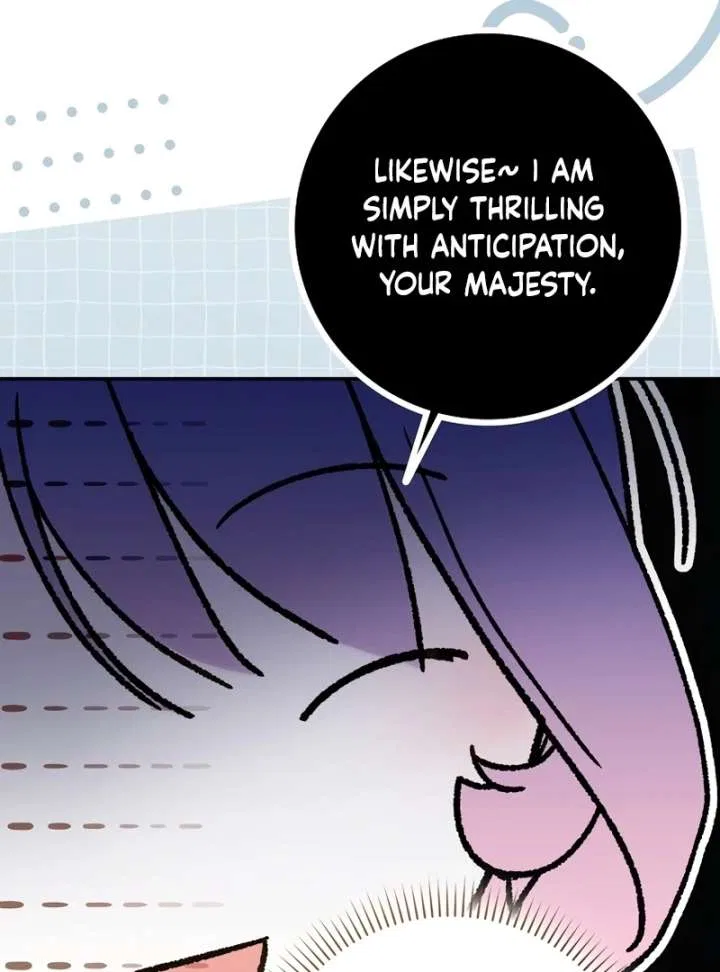 That Piece Of Trash Was Me Chapter 26 – Page 18