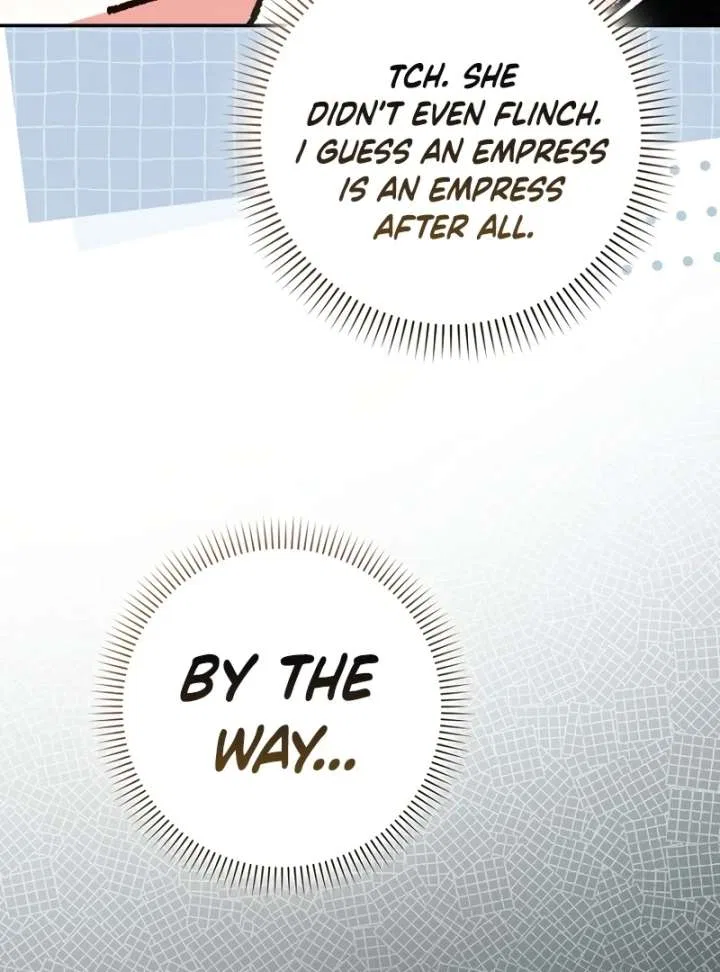 That Piece Of Trash Was Me Chapter 26 – Page 19