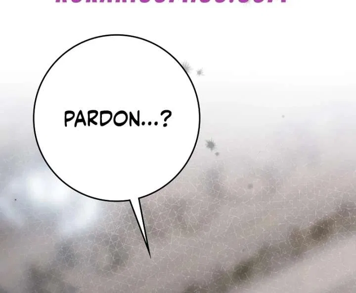 That Piece Of Trash Was Me Chapter 26 – Page 27