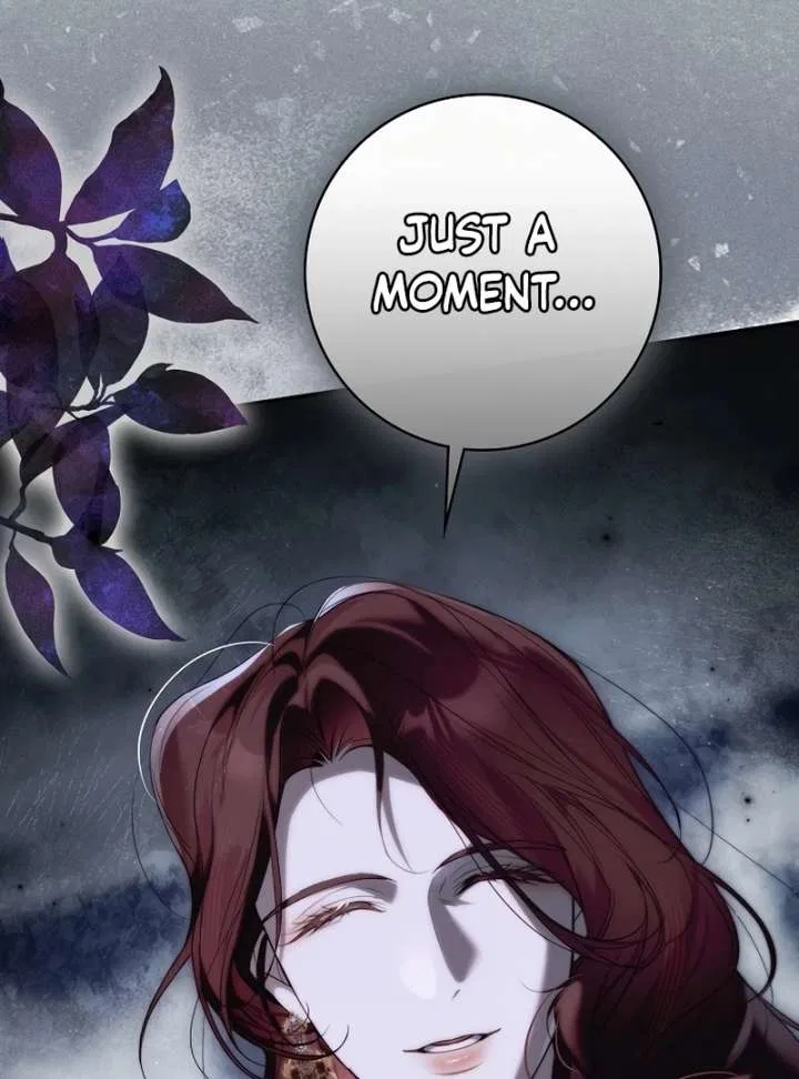 That Piece Of Trash Was Me Chapter 26 – Page 29