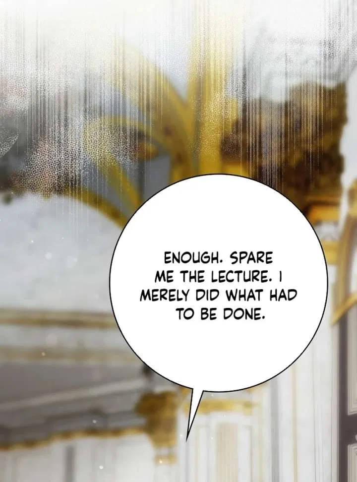 That Piece Of Trash Was Me Chapter 26 – Page 39