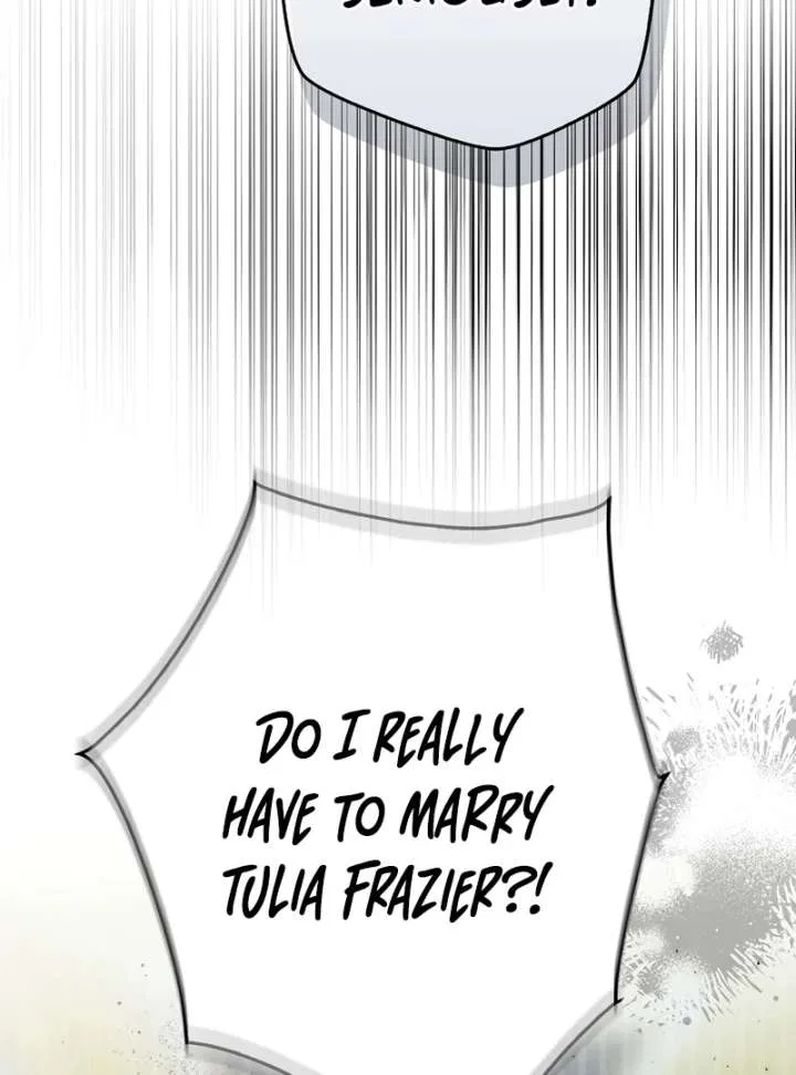 That Piece Of Trash Was Me Chapter 26 – Page 41