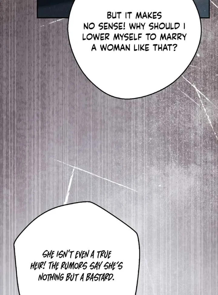 That Piece Of Trash Was Me Chapter 26 – Page 45