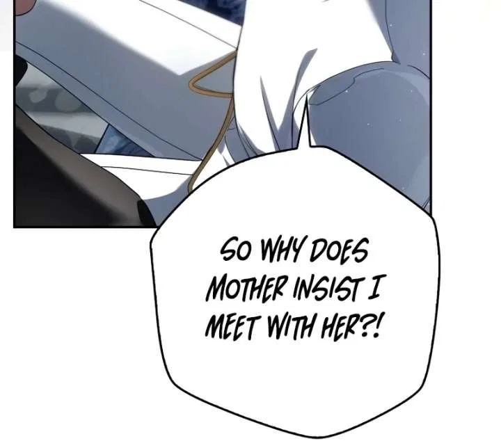 That Piece Of Trash Was Me Chapter 26 – Page 47