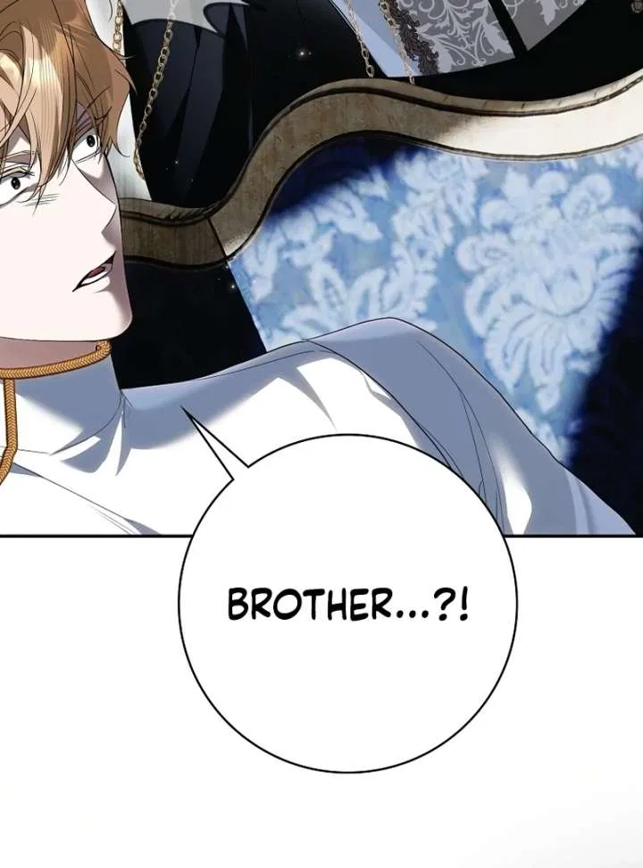 That Piece Of Trash Was Me Chapter 26 – Page 50