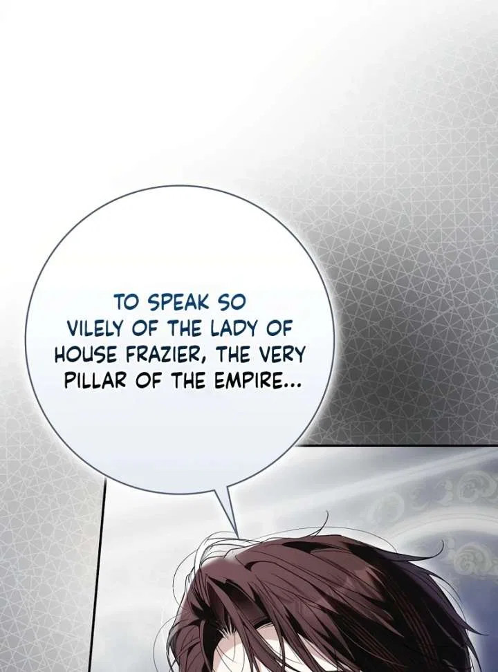 That Piece Of Trash Was Me Chapter 26 – Page 51