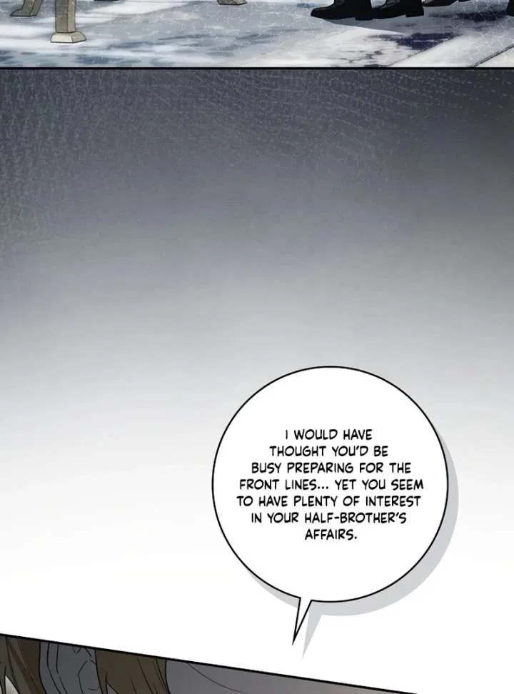 That Piece Of Trash Was Me Chapter 26 – Page 55
