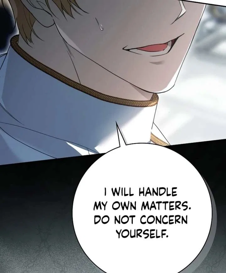 That Piece Of Trash Was Me Chapter 26 – Page 56