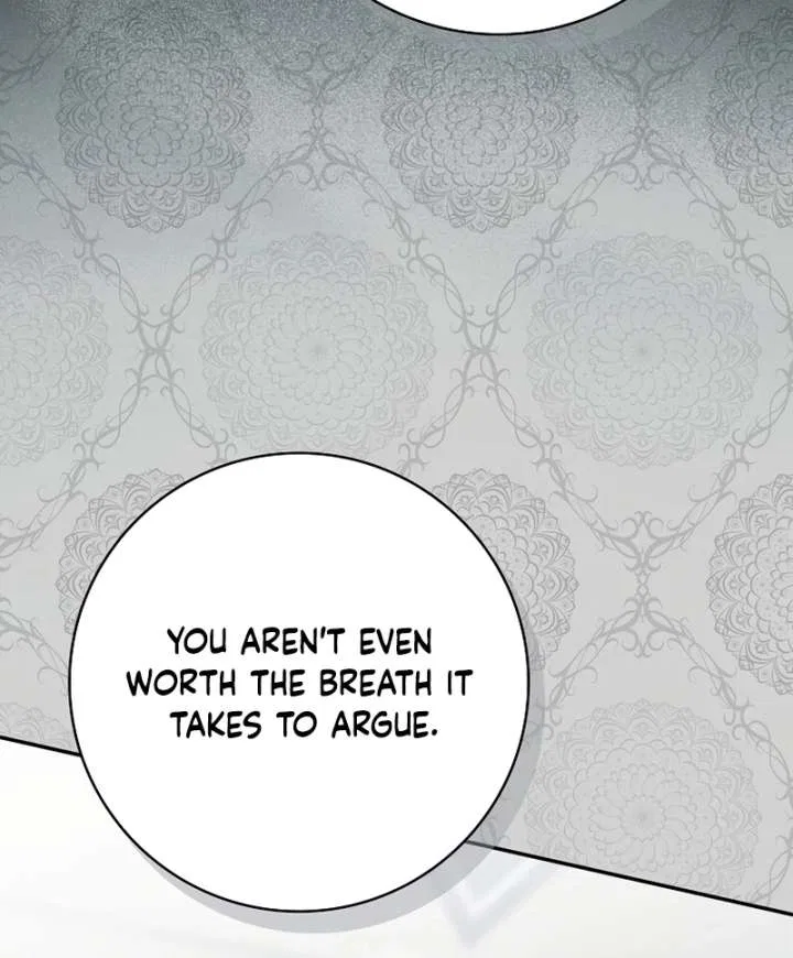 That Piece Of Trash Was Me Chapter 26 – Page 57