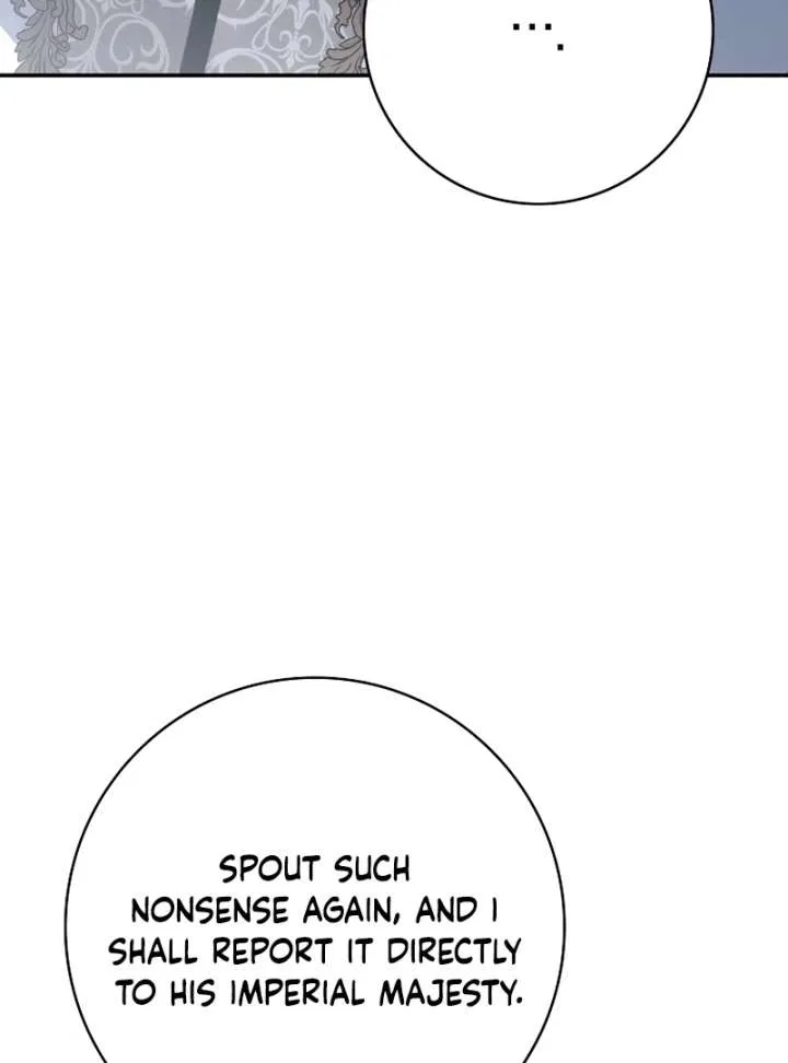 That Piece Of Trash Was Me Chapter 26 – Page 59
