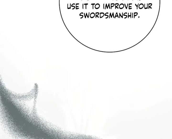 That Piece Of Trash Was Me Chapter 26 – Page 61