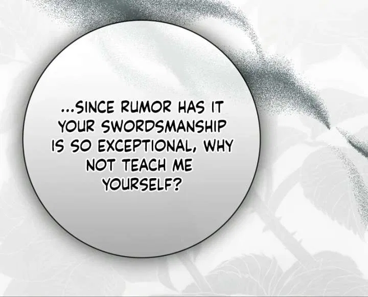 That Piece Of Trash Was Me Chapter 26 – Page 62