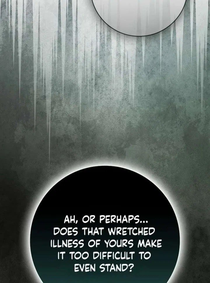 That Piece Of Trash Was Me Chapter 26 – Page 64