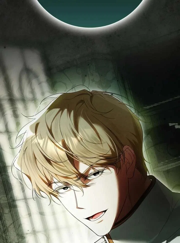 That Piece Of Trash Was Me Chapter 26 – Page 65