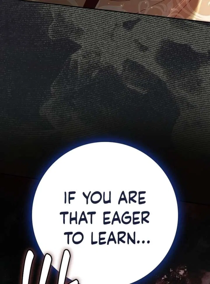 That Piece Of Trash Was Me Chapter 26 – Page 69
