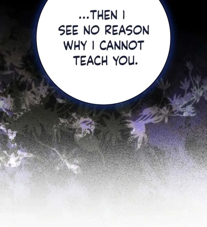 That Piece Of Trash Was Me Chapter 26 – Page 72