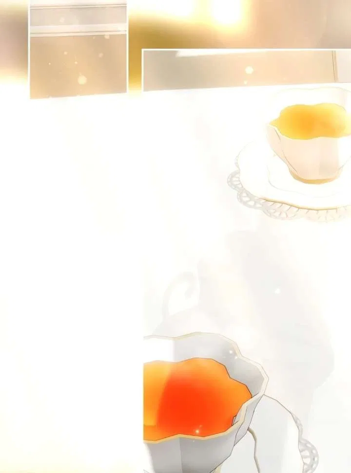 That Piece Of Trash Was Me Chapter 26 – Page 74
