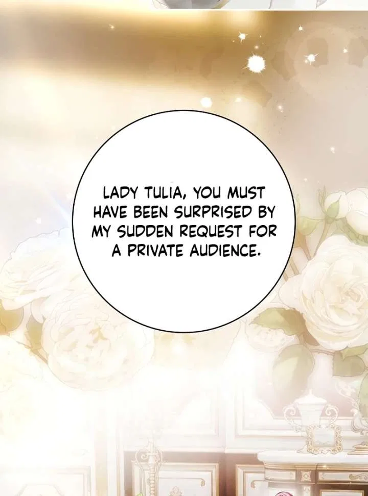 That Piece Of Trash Was Me Chapter 26 – Page 75