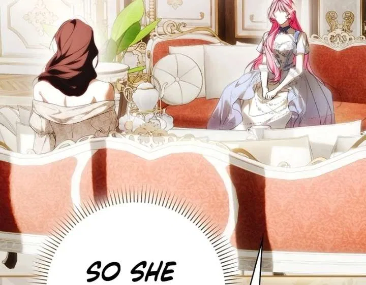 That Piece Of Trash Was Me Chapter 26 – Page 76