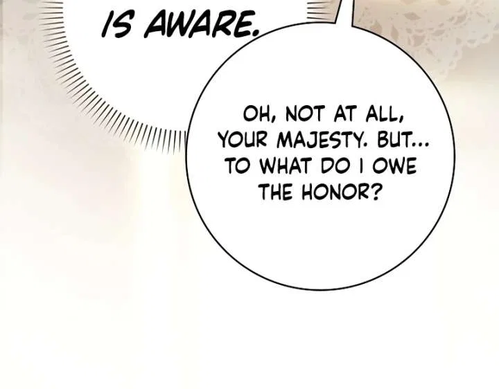 That Piece Of Trash Was Me Chapter 26 – Page 77