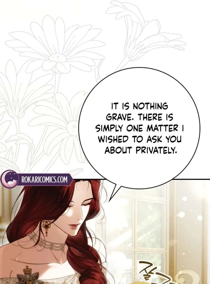 That Piece Of Trash Was Me Chapter 26 – Page 78