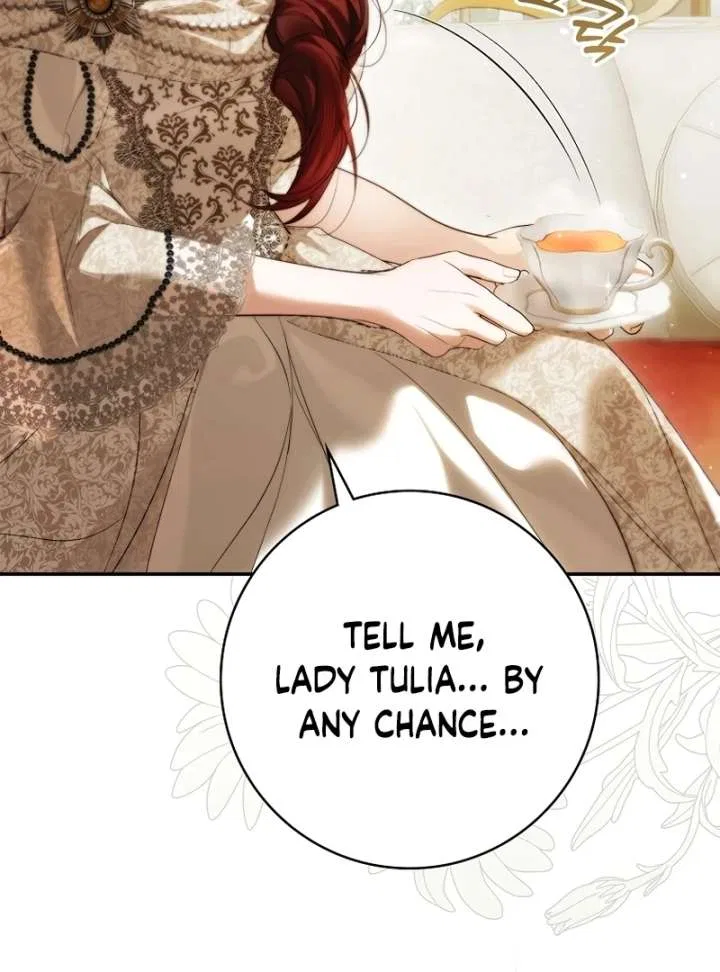 That Piece Of Trash Was Me Chapter 26 – Page 79